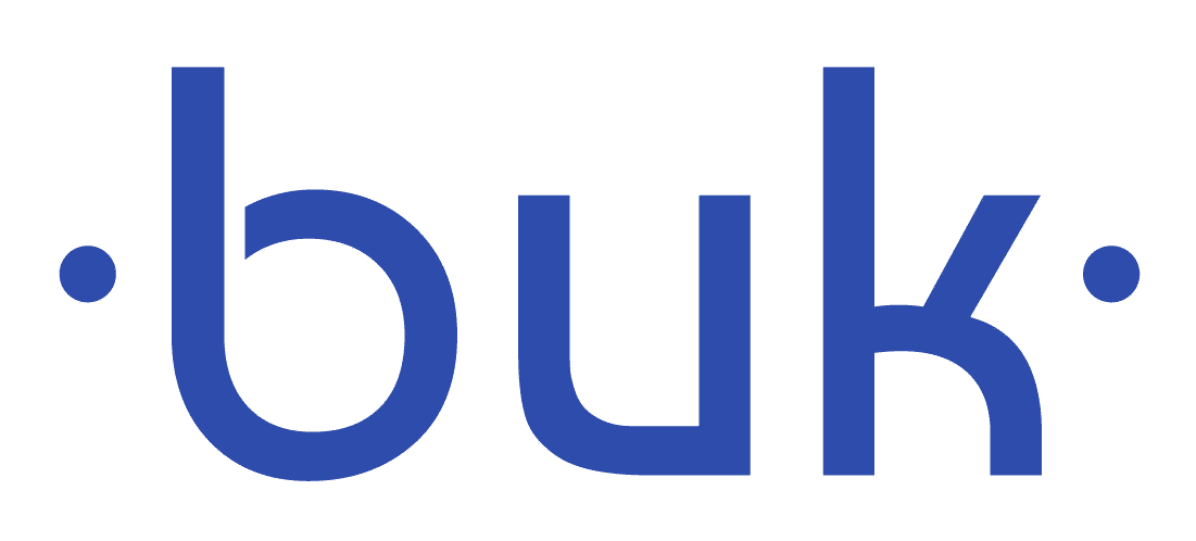 Buk