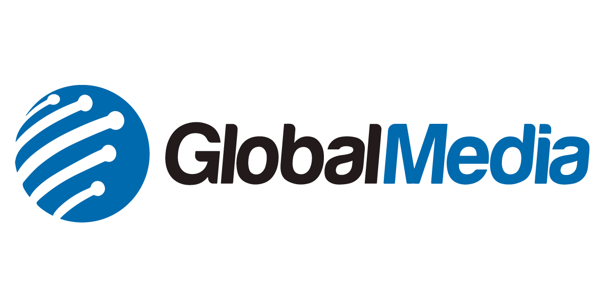 Global Media