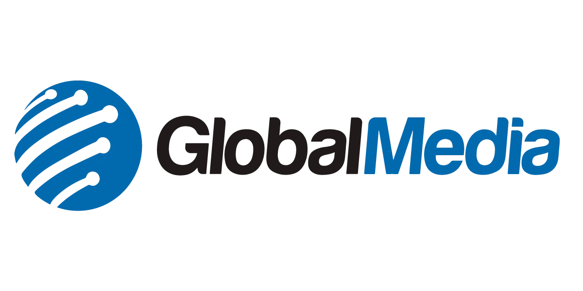 Global Media