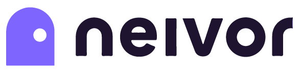 Neivor