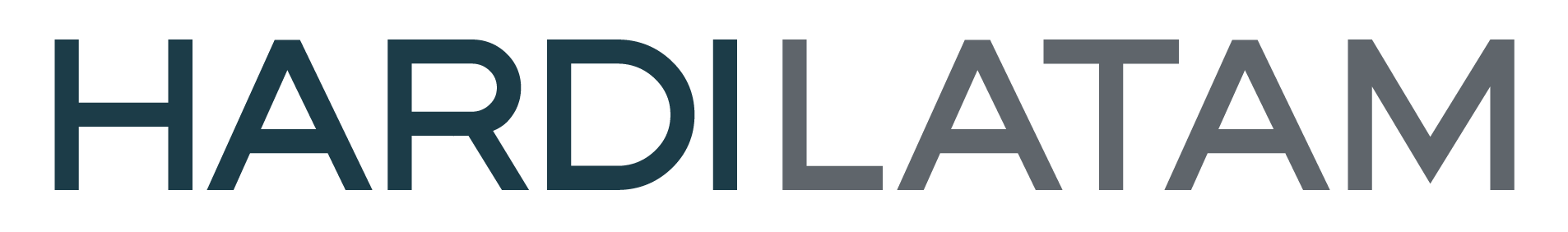 HARDI LATAM logo
