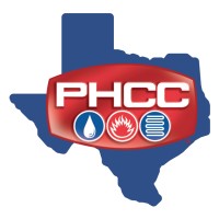 PHCC Texas