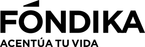 Fóndika