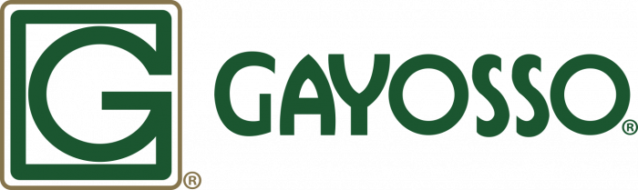 Gayosso