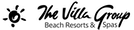 The Villa Group
