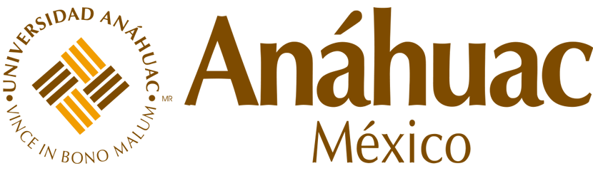 Universidad Anahuac