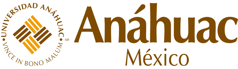 Universidad Anahuac