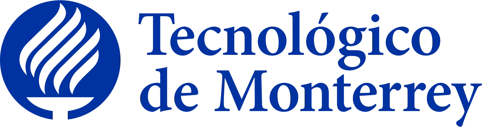 Tecnologico de Monterrey