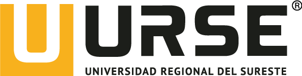 Universidad Regional del Sureste