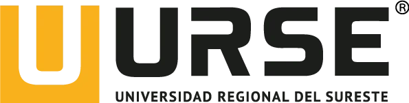 URSE