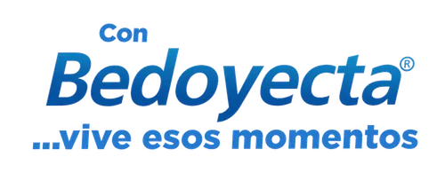 Bedoyecta