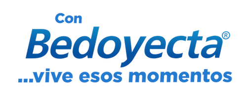 Bedoyecta