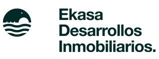 Ekasa