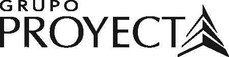 Grupo Proyecta