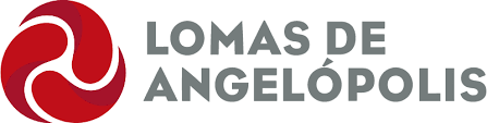 Lomas de Angelopolis