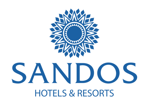 Sandos Hotels and Resorts