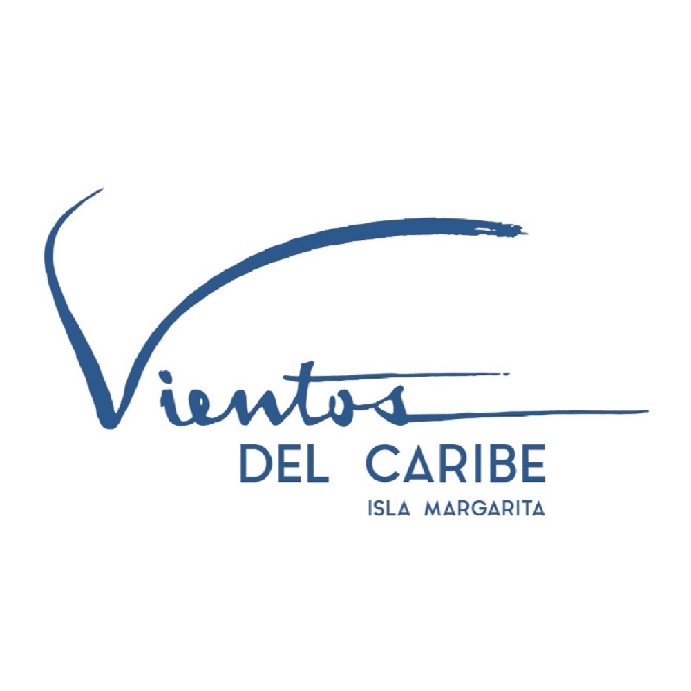 Vientos del Caribe