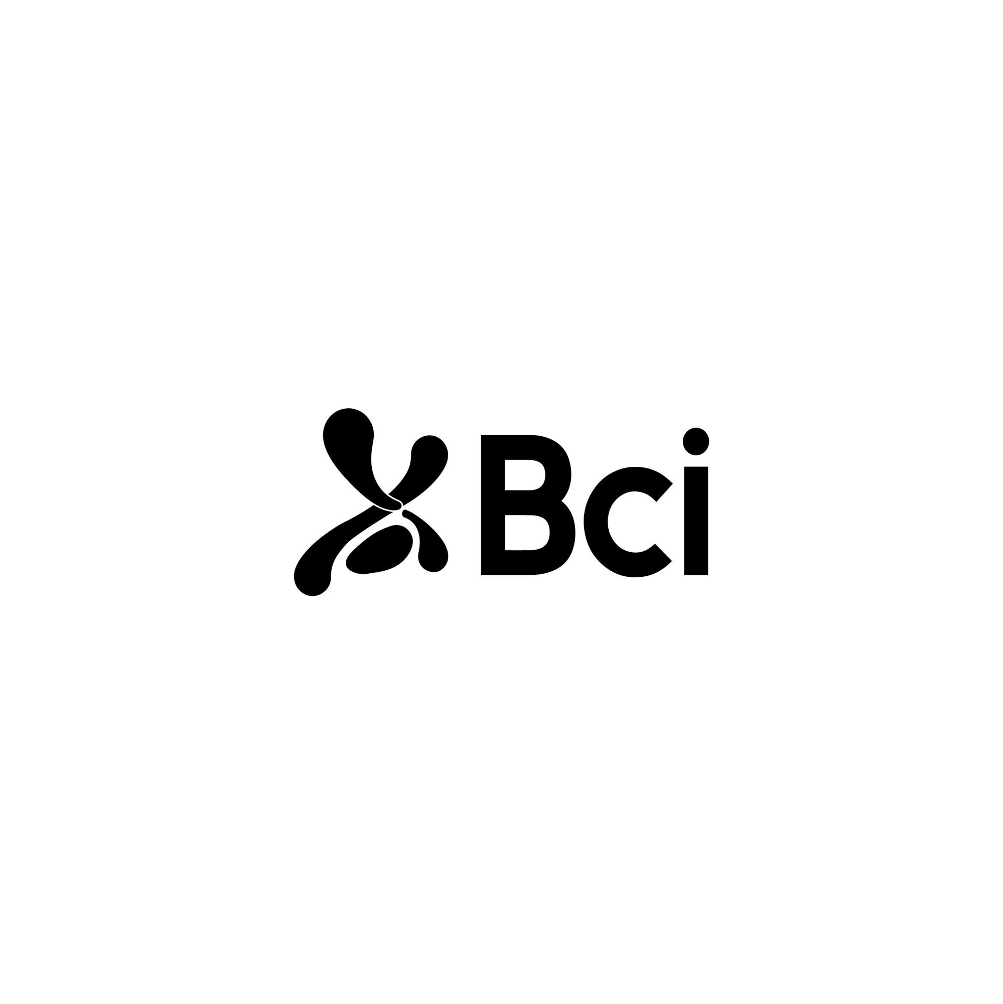 Logos Home_BCi