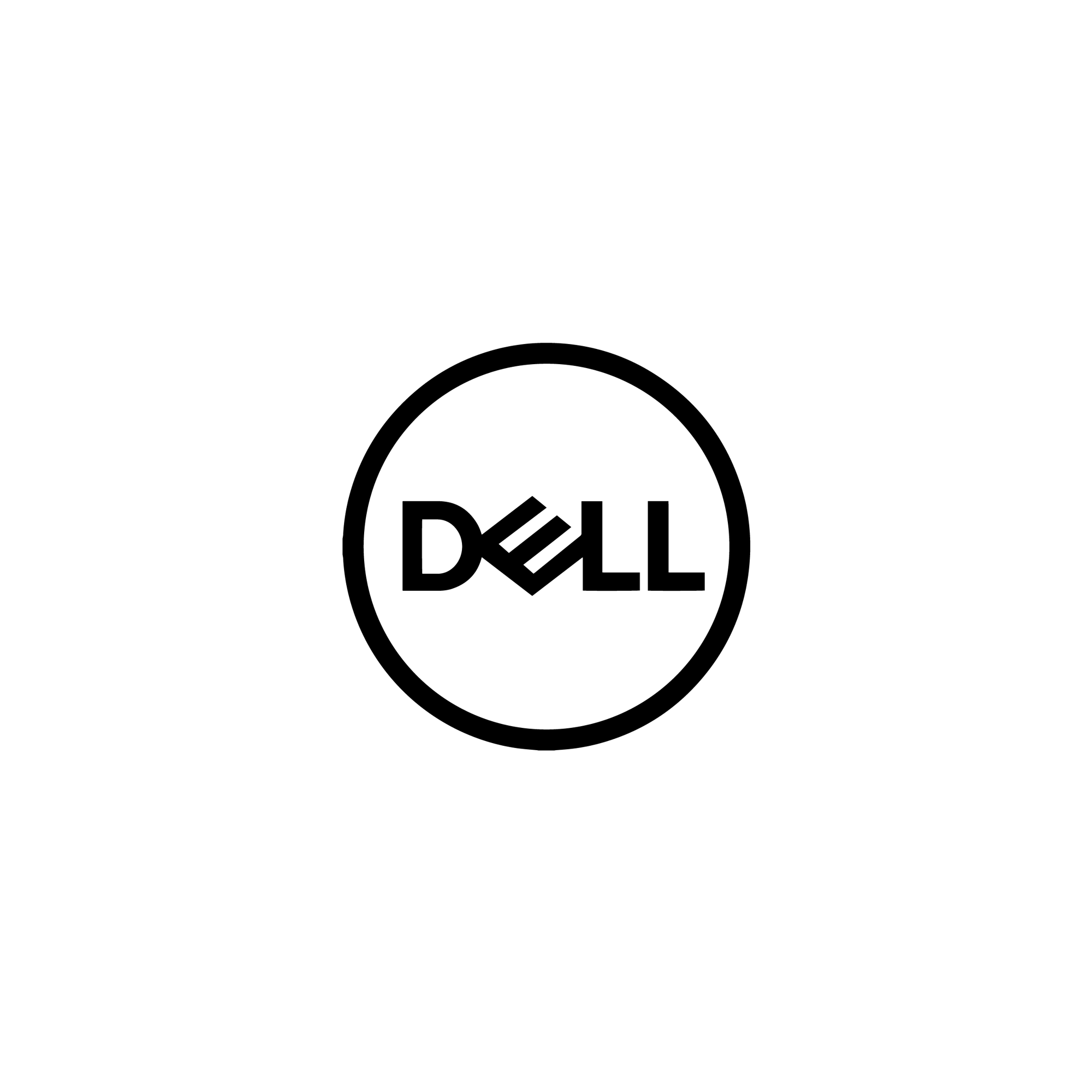 Logos Home_DELL