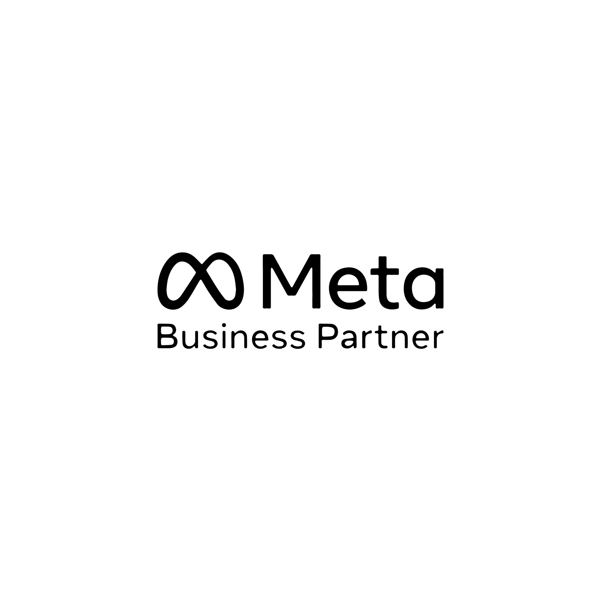 Logos Home_Meta