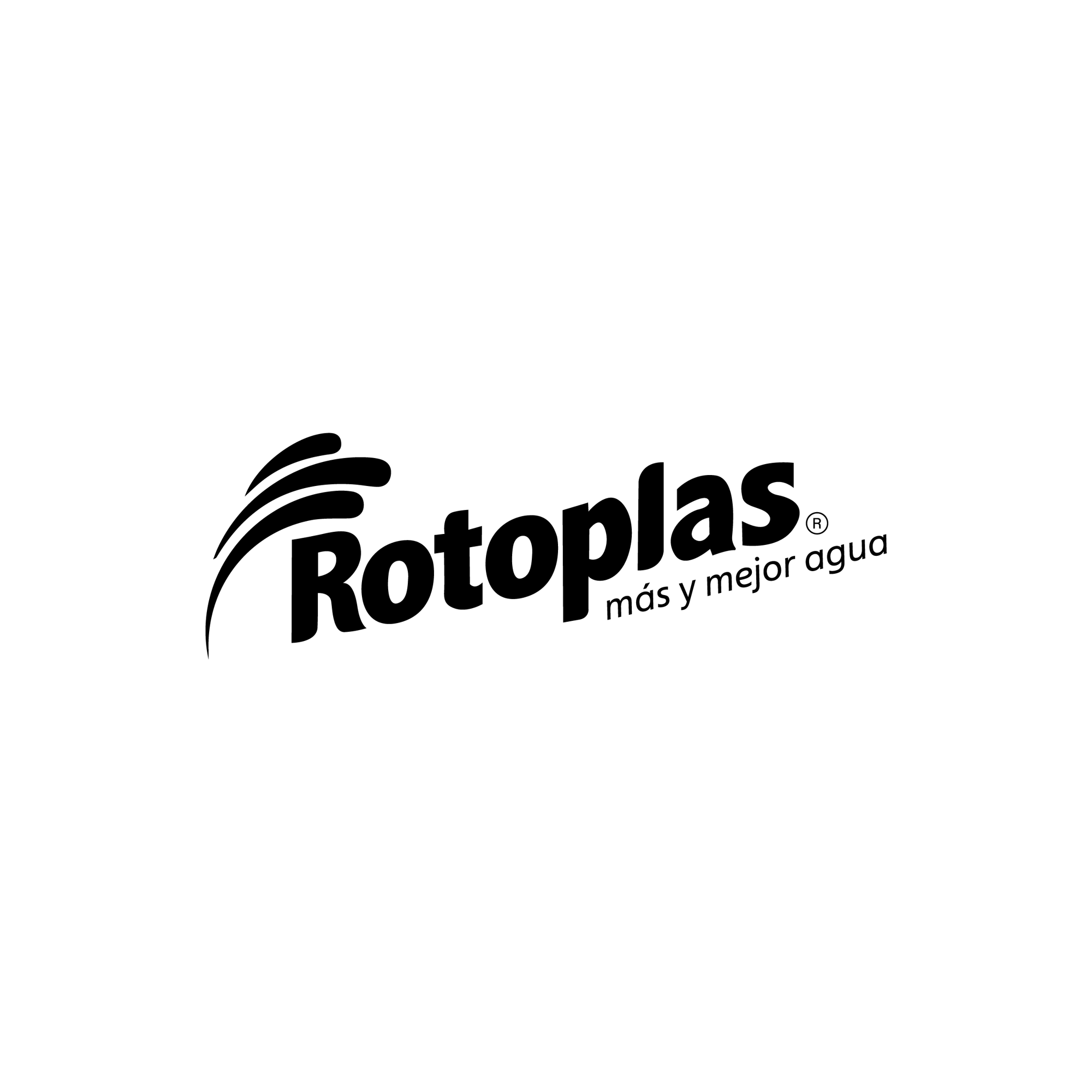 Logos Home_Rotoplas