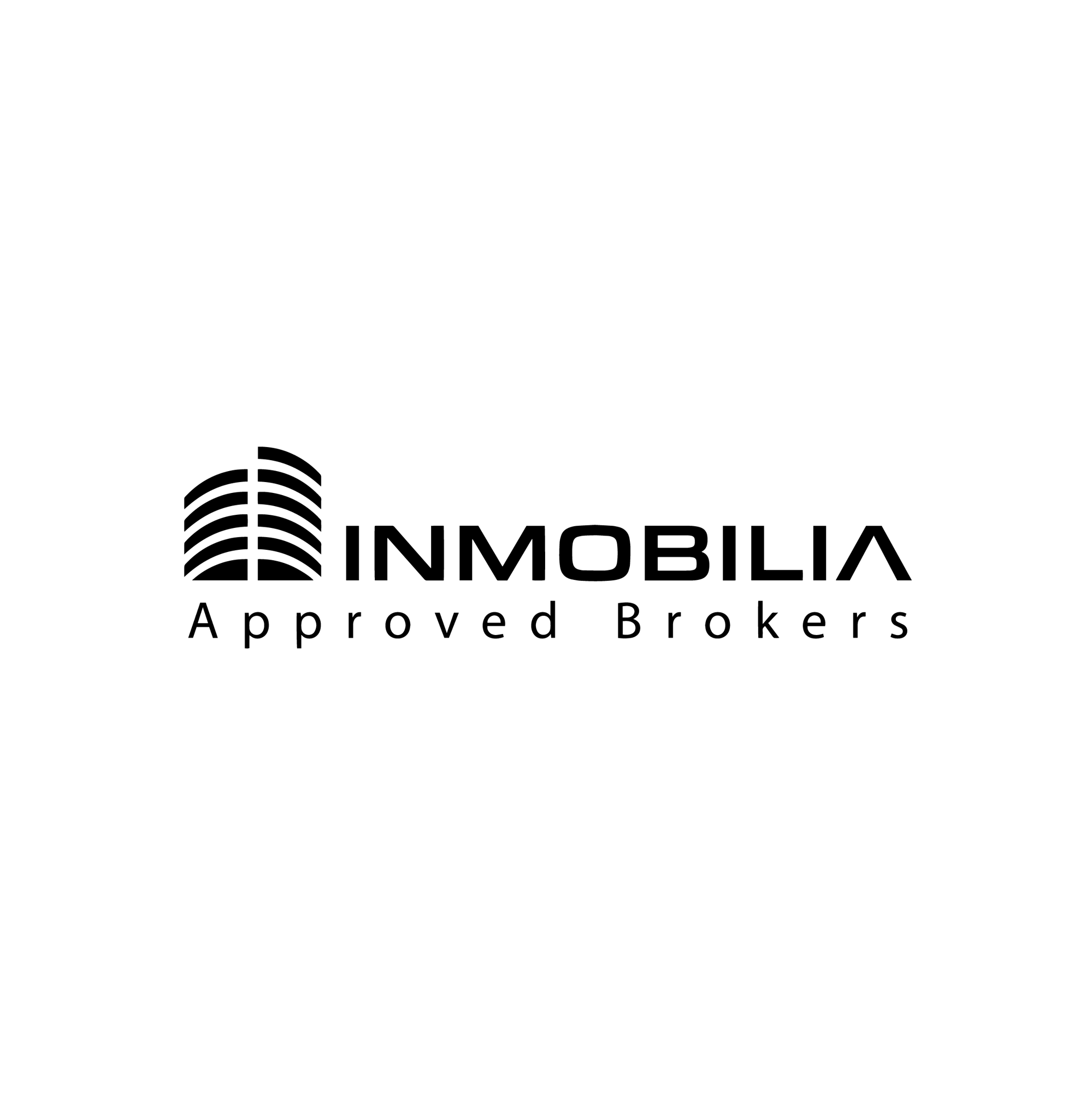 Logos Home_inmobilia