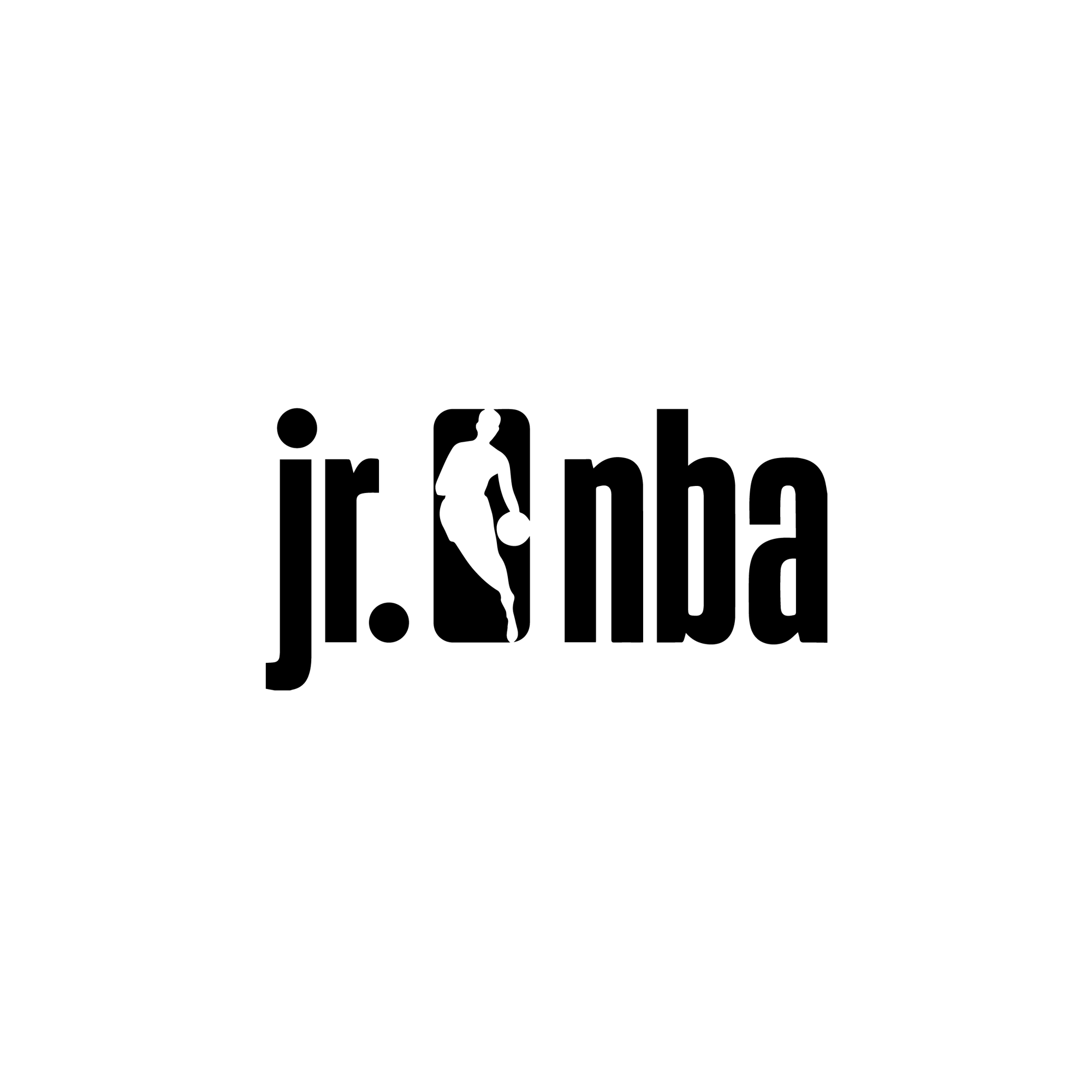 Logos Home_jr nba