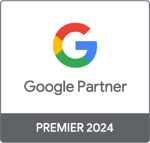 PremierPartner-RGB-2