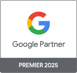 PremierPartner-RGB-2025
