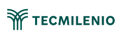 logo_tecmilenio