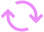 cached