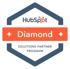 diamond-badge-color