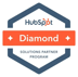 diamond-badge-color