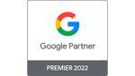 google-partner-1