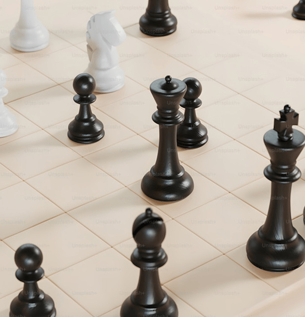 image_marketing (1)