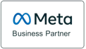meta-business-partner