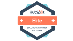 partner-elite