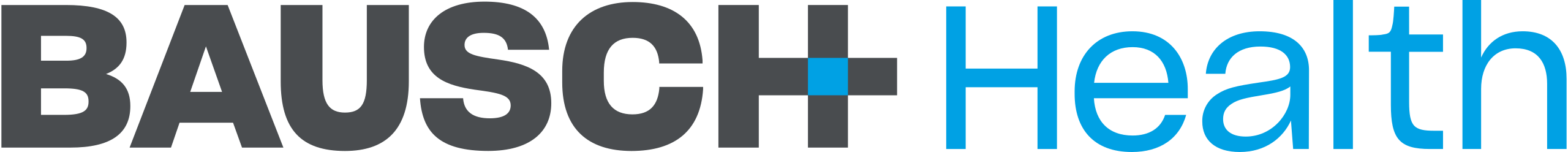 2560px-Bausch_Health_logo.svg