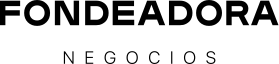 FN logo