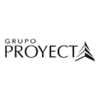 grupo-proyecta