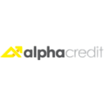 alpha-credit