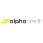 alphacredit