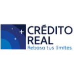 credito-real