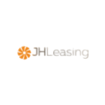 jh-leasing