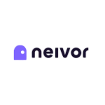 neivor