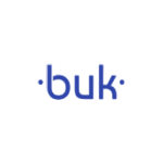 buk