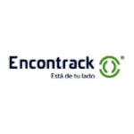 econtrack