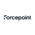 forcepoint