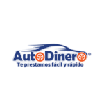 auto-dinero