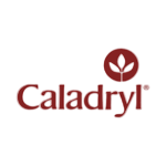 caladryl